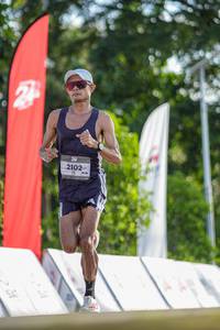 BIB: 
                            <button type="button" onclick="openModal(26532513)" class="btn btn-primary btn-sm float-right btn-popup" data-toggle="modal" data-target=".modal-high-quality">
                        <i class="fas fa-shopping-cart"></i> Add to Cart
                    </button>
                                            <button type="button" onclick="isThisMe(26532513, true)" class="btn btn-success btn-sm float-right btn-popup btn-isme hidden" data-toggle="tooltip" data-placement="bottom" title="นี่คือรูปของคุณใช่ไหม คลิกที่นี่เพื่อเอาเข้าอัลบั้ม">
                        <i class="fas fa-plus"></i> Add to album
                    </button>
                    <button type="button" onclick="isThisMe(26532513, false)" class="btn btn-warning btn-sm float-right btn-popup btn-isnotme hidden">
                        <i class="fas fa-ban"></i> Remove from album
                    </button>